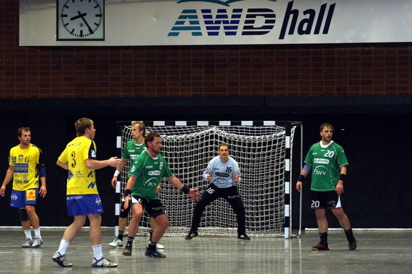 Handball161208  054.jpg